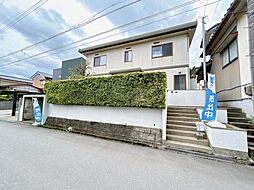 物件画像 福井市グリーンハイツ1丁目　戸建て