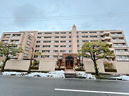 物件画像 ロアール社南