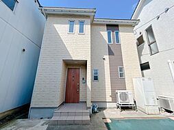 物件画像 福井市加茂河原1丁目　戸建て