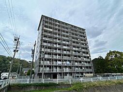 物件画像 セシーズ福井越前花堂