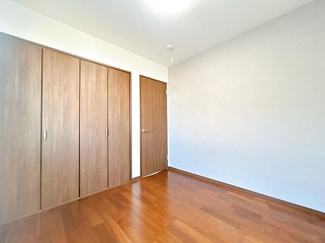 室内 福井市運動公園3丁目106-2