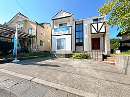 物件画像 福井市燈豊町　戸建て