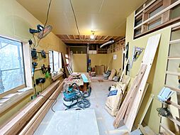 物件画像 福井市若栄町 戸建て