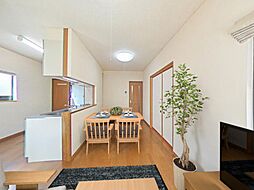 物件画像 福井市みのり3丁目 戸建て