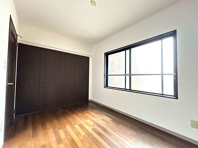 室内 信開ベルシー文京北 2階/-