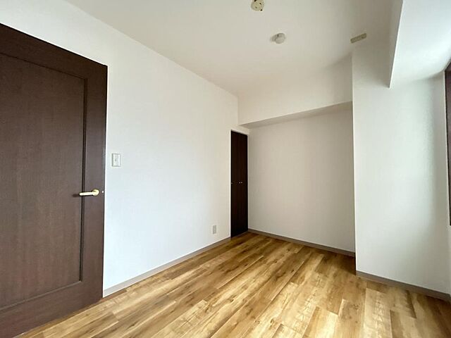 室内 信開ベルシー文京北 2階/-