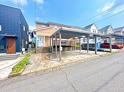 物件画像 吉田郡永平寺町けやき台　戸建て