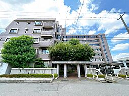 物件画像 ロアール高木