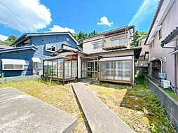 物件画像 福井市江守の里2丁目 戸建て