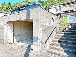 物件画像 福井市江守の里2丁目　戸建て