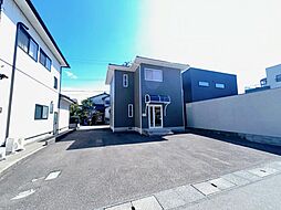 物件画像 坂井市丸岡町南横地 戸建て