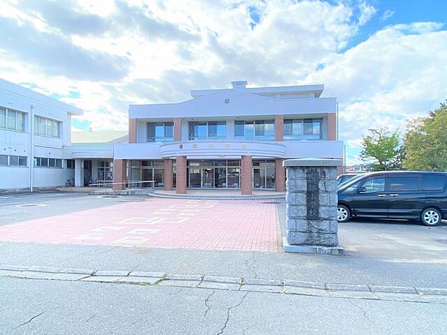 周辺 坂井市丸岡町南横地2-28-8