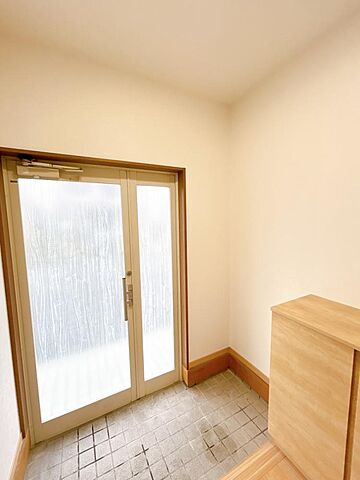 その他 坂井市丸岡町南横地2-28-8