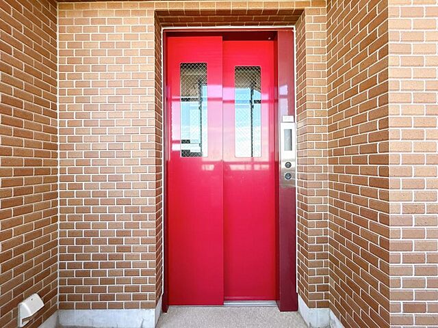 その他 信開ガーデンコート文京 7階/-