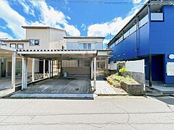 物件画像 福井市八ツ島町　戸建て