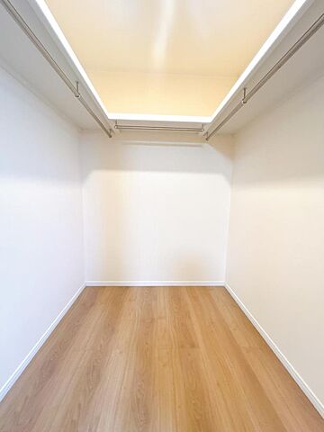 収納 福井市舟橋3丁目1002-1