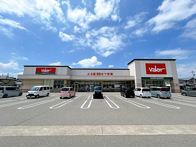 周辺 福井市舟橋3丁目1002-1