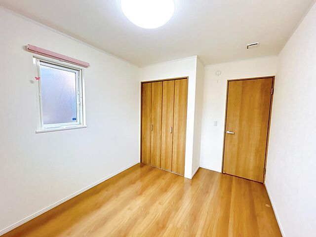 室内 福井市舟橋3丁目1002-1