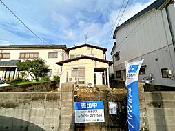 物件画像 福井市文京1丁目 戸建て