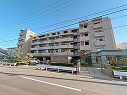 物件画像 サーパス文京二丁目