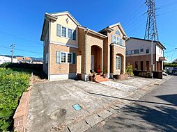 物件画像 坂井市丸岡町南今市 戸建て