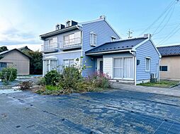 物件画像 坂井市春江町千歩寺 戸建て