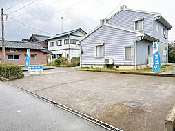 物件画像 坂井市春江町千歩寺 戸建て