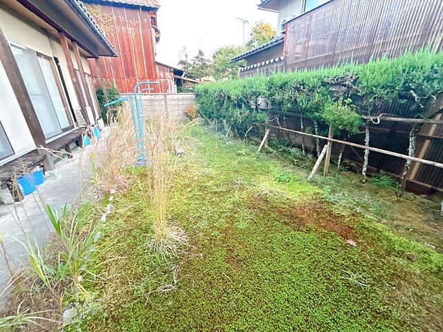 その他 福井市花堂北2丁目20-24