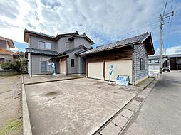 物件画像 坂井市三国町梶　戸建て