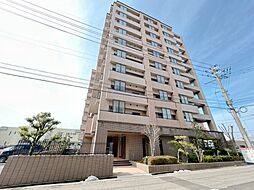 物件画像 サーパス文京