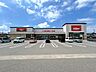 周辺：福井市立中藤 バロー森田店様まで1200ｍ（徒歩15分/車で3分）。 1560m