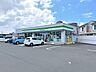 周辺：高木公園 ファミリーマート福井高木町店まで120ｍ（徒歩2分） 280m