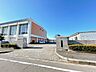 周辺：【周辺環境/小学校】社西小学校まで約850m（徒歩約11分）になります。