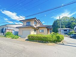 あわら市花乃杜3丁目 戸建て