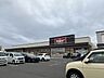 周辺：【周辺環境/スーパー】バロー春江店まで約1070m（徒歩約13分）です。