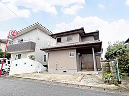 物件画像 彦根市原町　戸建て