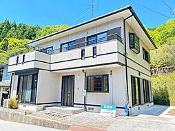 物件画像 長浜市石田町　戸建て