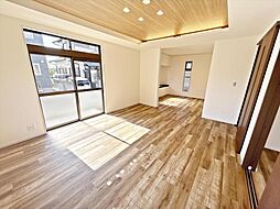 物件画像 近江八幡市丸の内町　戸建て