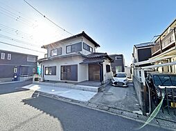 物件画像 近江八幡市丸の内町　戸建て