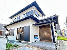 物件画像 近江八幡市丸の内町　戸建て