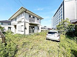 物件画像 東近江市中小路町　戸建て