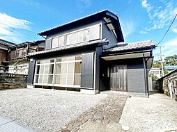 物件画像 彦根市後三条町　戸建て