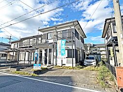 物件画像 犬上郡豊郷町大字上枝　戸建て