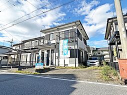 物件画像 犬上郡豊郷町大字上枝　戸建て