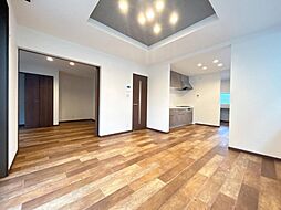 物件画像 東近江市佐野町　戸建て