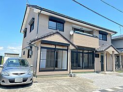 物件画像 長浜市相撲町 戸建て