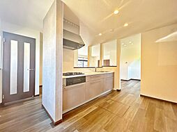 物件画像 長浜市相撲町 戸建て