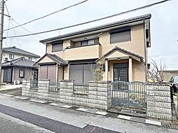 物件画像 長浜市相撲町　戸建て