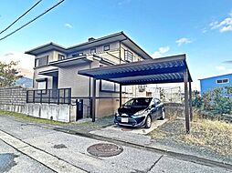 物件画像 米原市村居田　戸建て