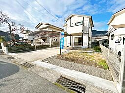 物件画像 東近江市小脇町　戸建て